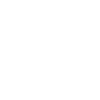 diamond.png